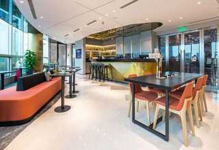 嘉峪關(guān)燈桿定制